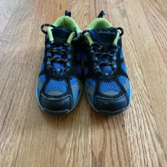 Boys Shoes - Picture 3 of 4